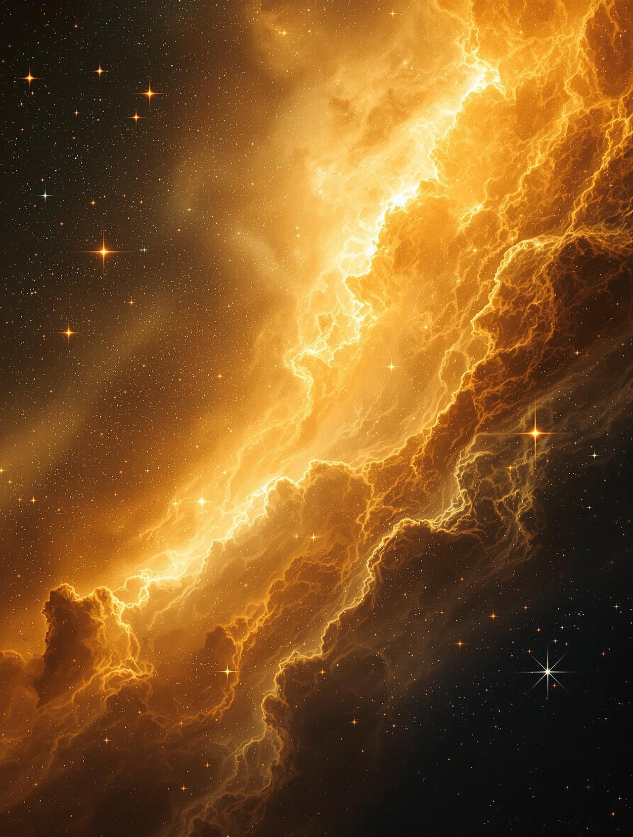 视频在线免费看热播 - 星际迷航·新纪元