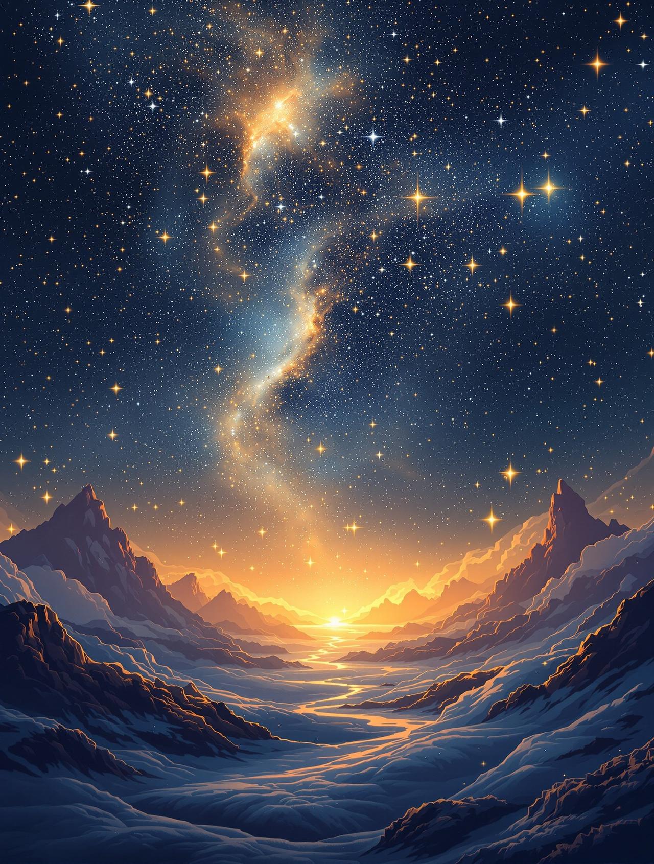 视频在线免费看精选推荐 - 星海传说