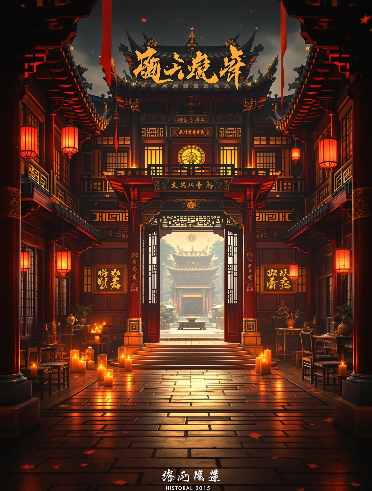 视频在线免费看精选推荐 - 长安十二时辰·续
