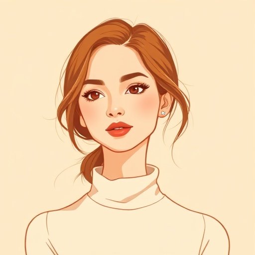 视频在线免费看合作专家 - 陈思远